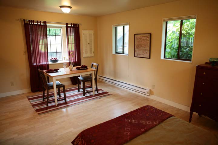 F_Cottage_15
