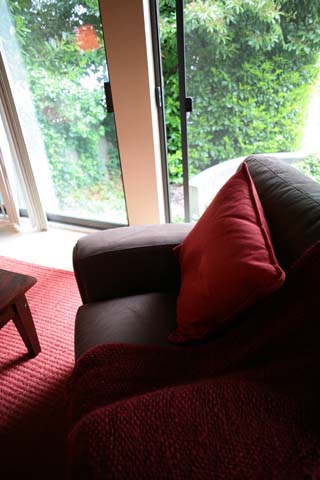 F_Cottage_18