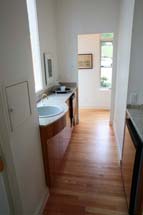 B_MainFlr_40