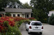 F_Cottage_01
