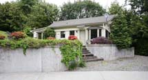 F_Cottage_02