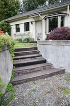 F_Cottage_03