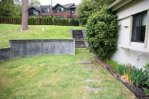 F_Cottage_07