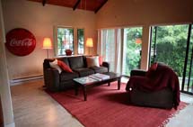 F_Cottage_08