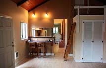 F_Cottage_09
