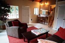 F_Cottage_10