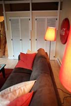 F_Cottage_11