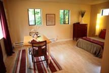 F_Cottage_13