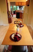 F_Cottage_16