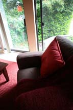 F_Cottage_18
