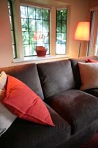 F_Cottage_19