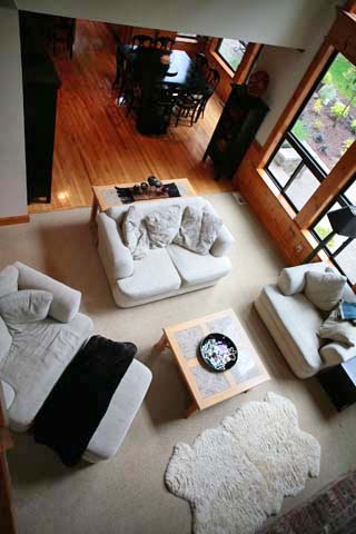 C_LivingRm_13