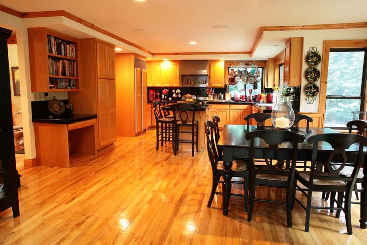 D_Kitchen_01