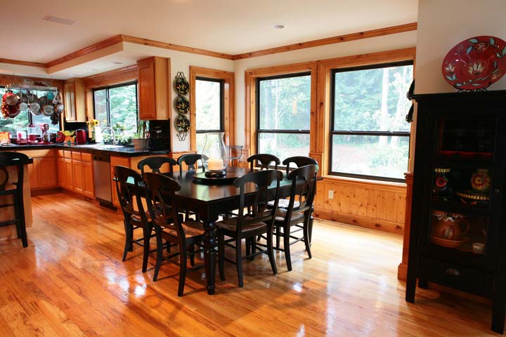 D_Kitchen_02