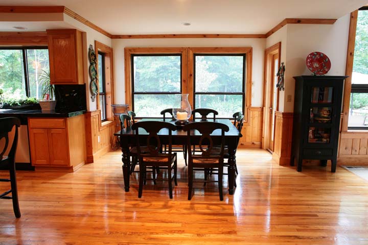 D_Kitchen_03