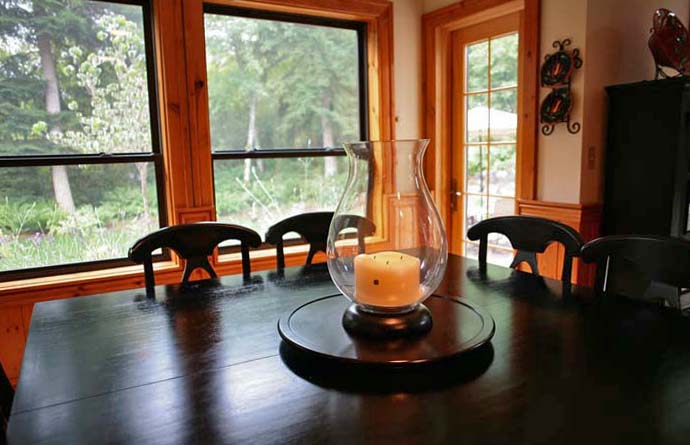 D_Kitchen_04