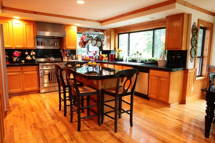 D_Kitchen_05