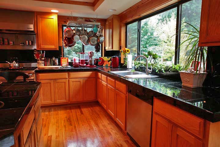 D_Kitchen_06