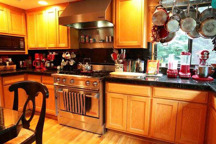 D_Kitchen_07