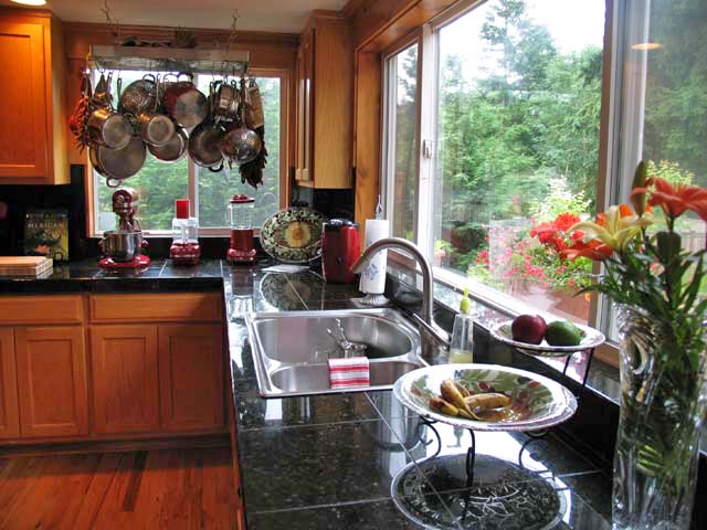 D_Kitchen_08