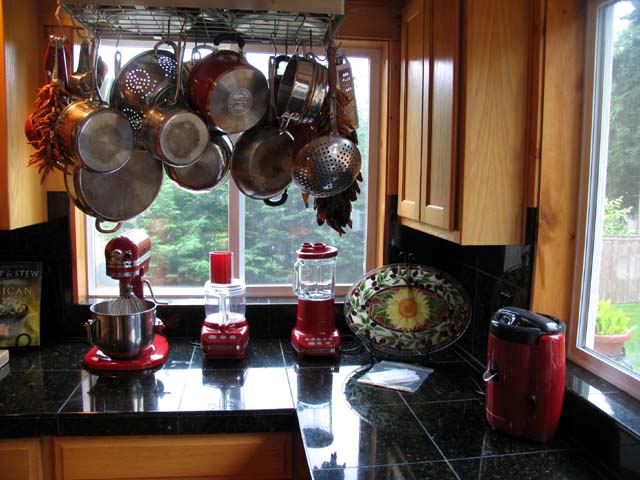 D_Kitchen_09