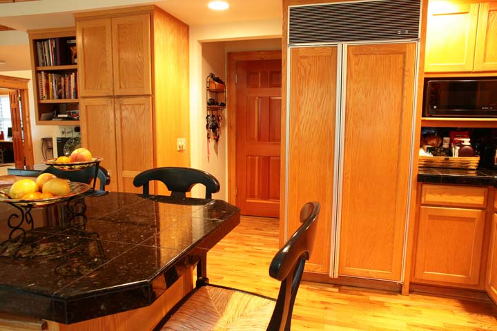 D_Kitchen_10