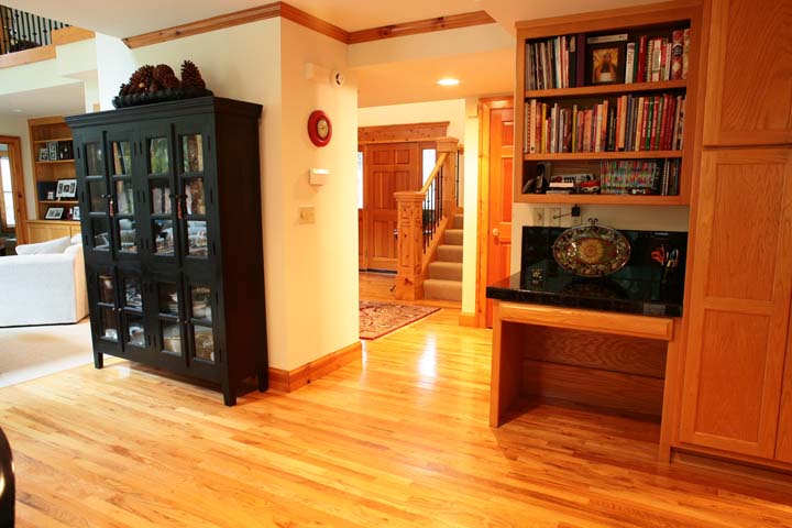 D_Kitchen_11
