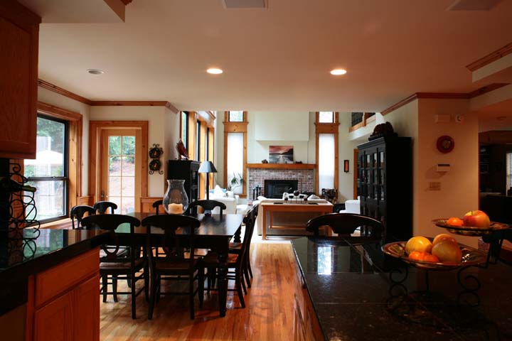 D_Kitchen_12