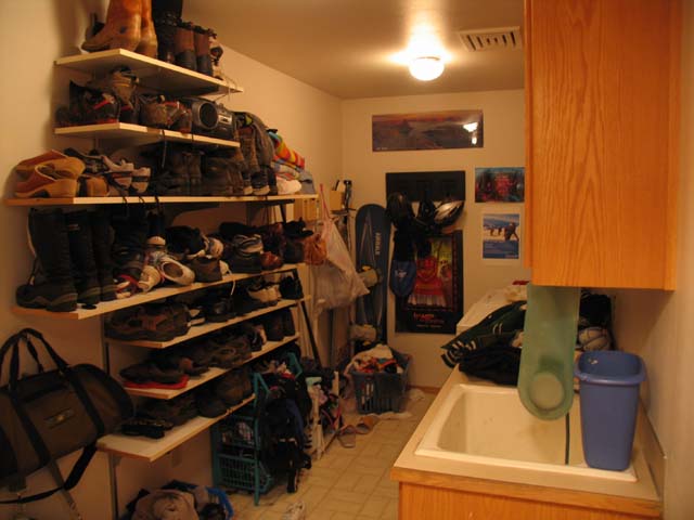 E_Laundry_02