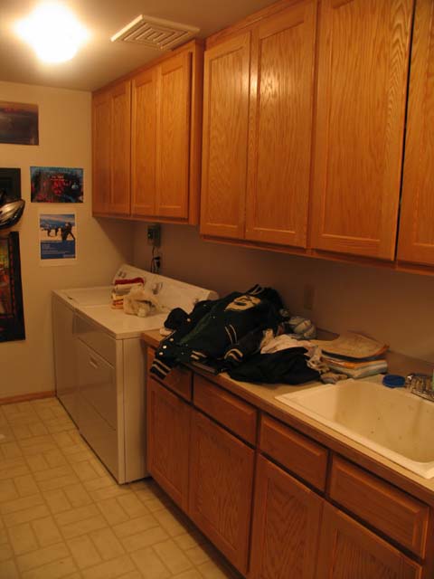 E_Laundry_03