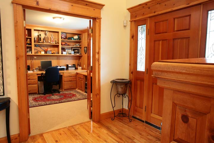G_Office_01
