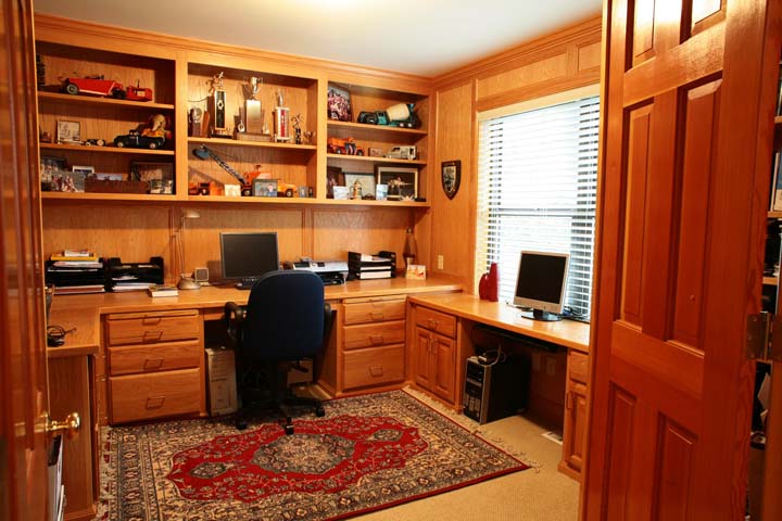 G_Office_02
