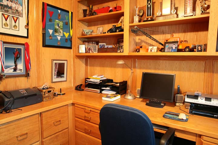 G_Office_03