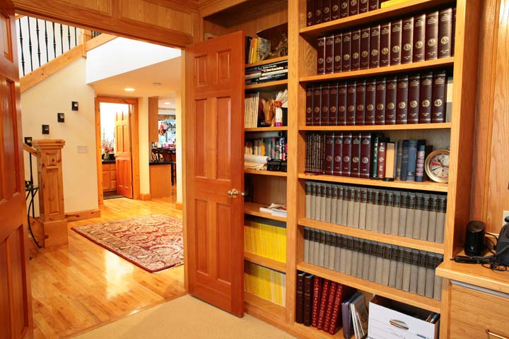 G_Office_04