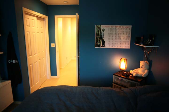 K_Bdrms_07
