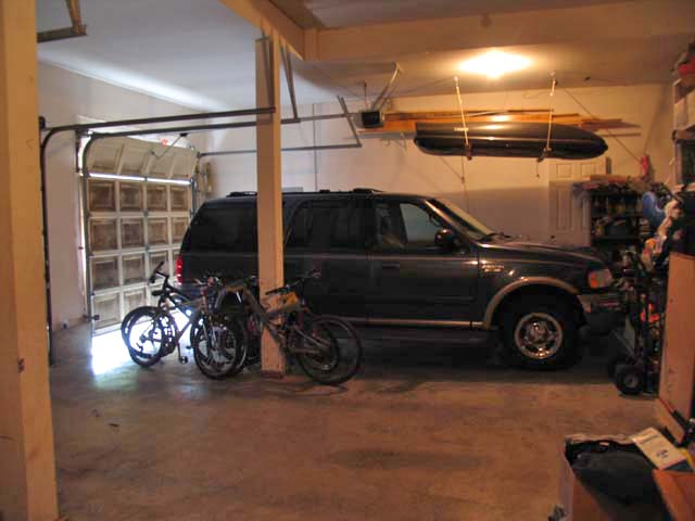 M_Garage_01