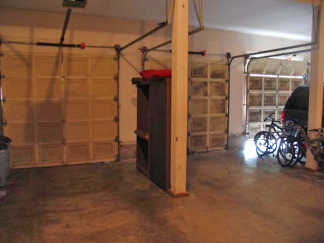 M_Garage_02