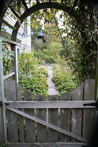 1074_154