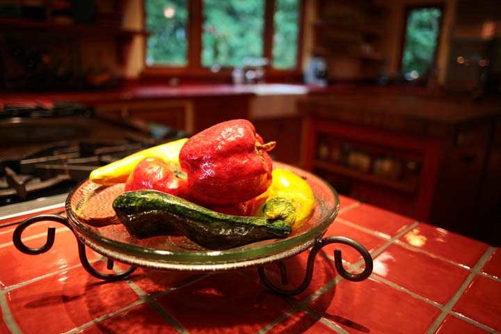 1076_080