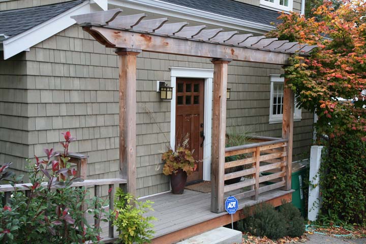 1078_014