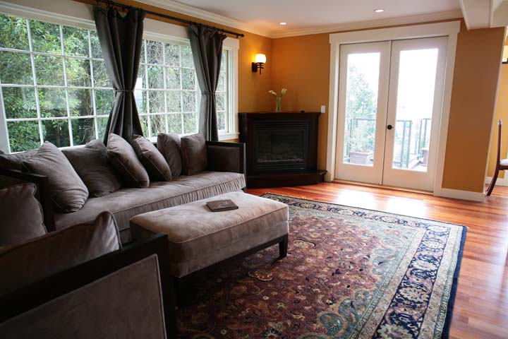 1078_020