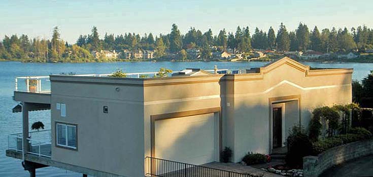 1081_002