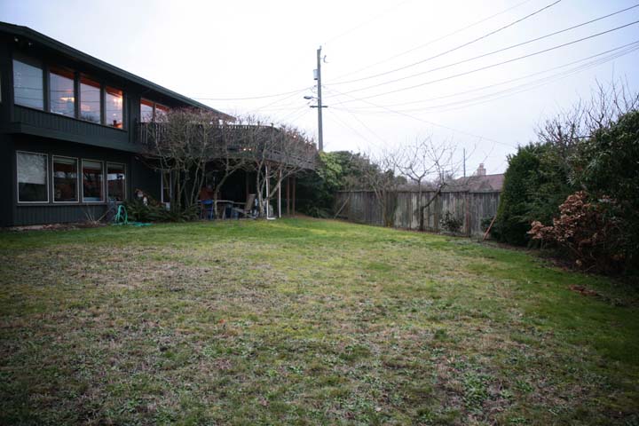 1082_91