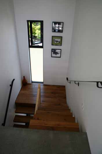 E_Roof_02
