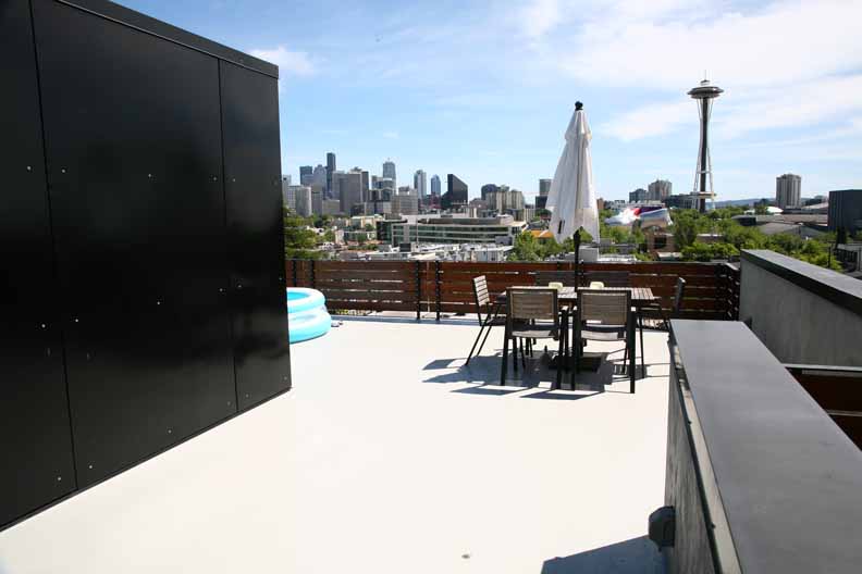 E_Roof_04