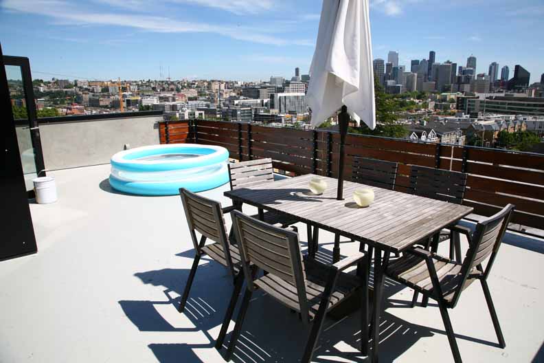 E_Roof_07
