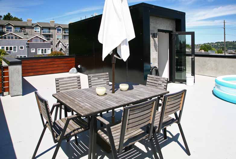 E_Roof_08