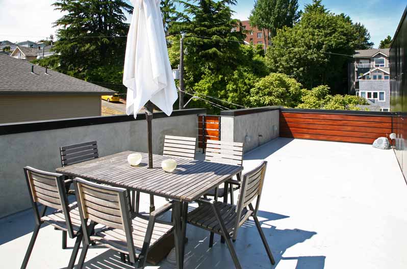 E_Roof_09