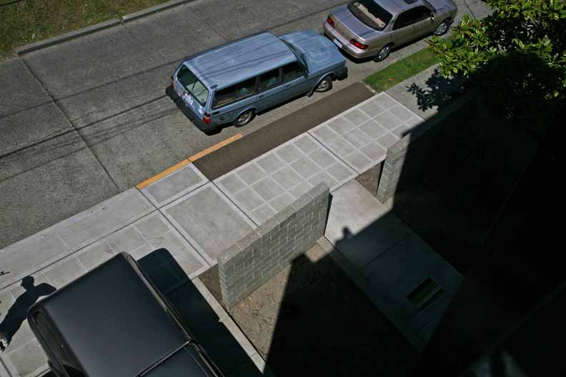 E_Roof_12