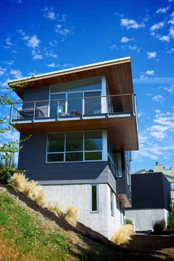 1096_06